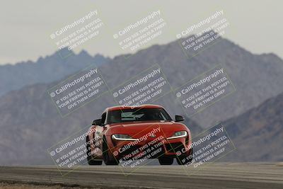 media/Nov-22-2025-Speed Ventures (Sat) [[a198746dab]]/7-Yellow Group/Session 2 Turn 9/